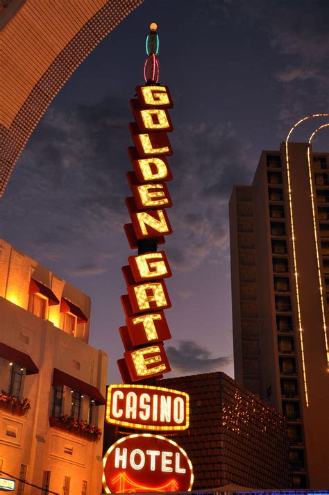 golden gate casino jobs las vegas